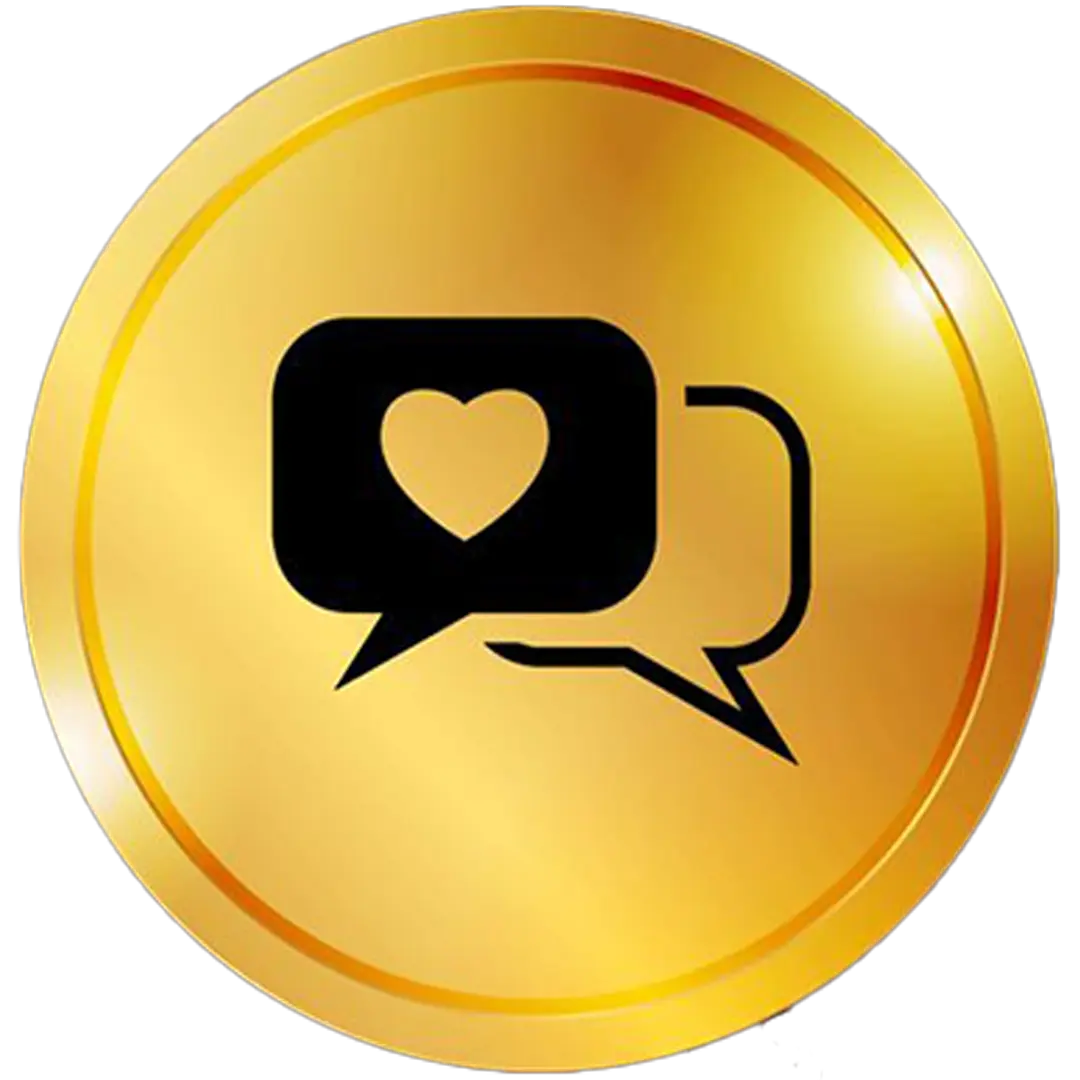 LIVE CHAT EDANTOTO