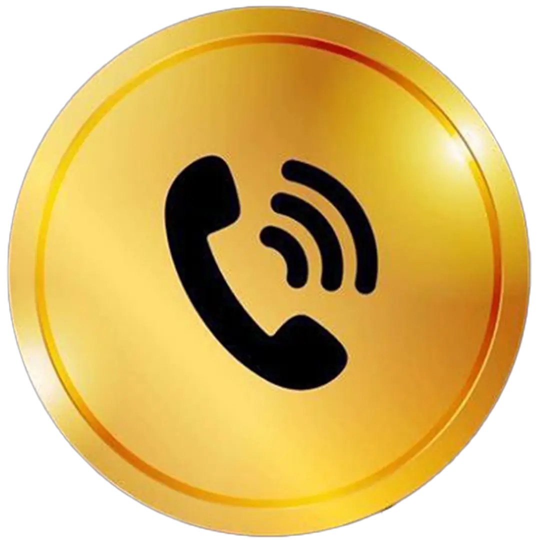 WHATSAPP EDANTOTO